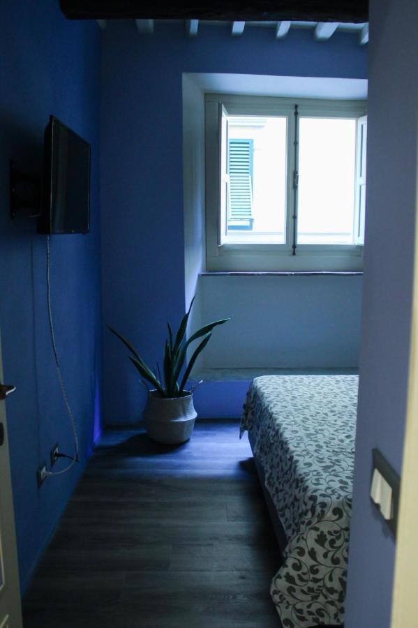 Apartment Luccastay 18 *
