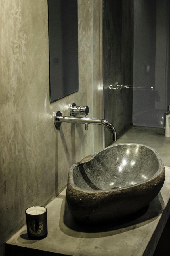 Apartment Luccastay 18