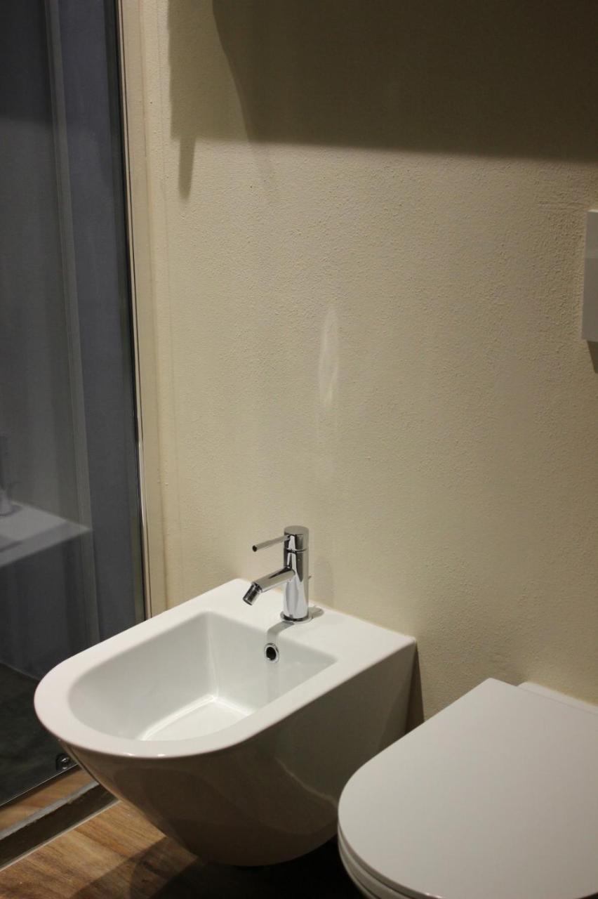 Apartment Luccastay 18 *