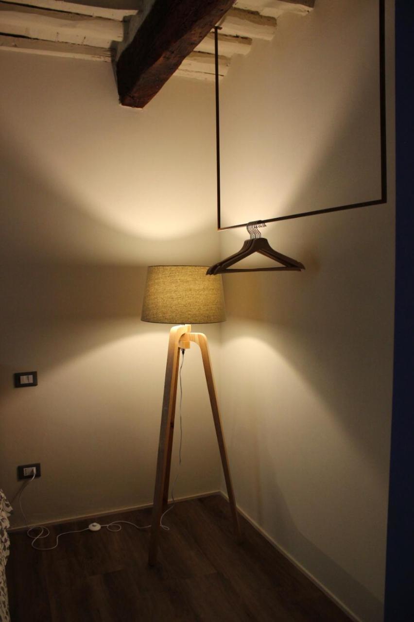 Apartment Luccastay 18 *
