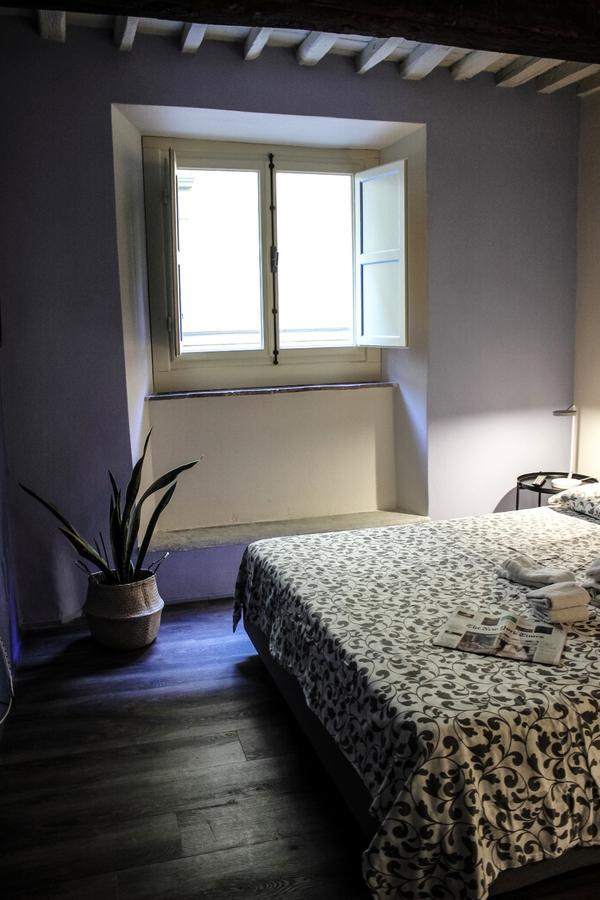 Apartment Luccastay 18 Lucca
