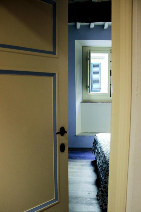 Apartment Luccastay 18