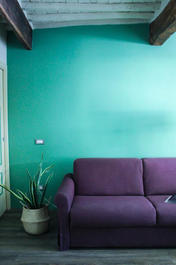 Apartment Luccastay 18 *