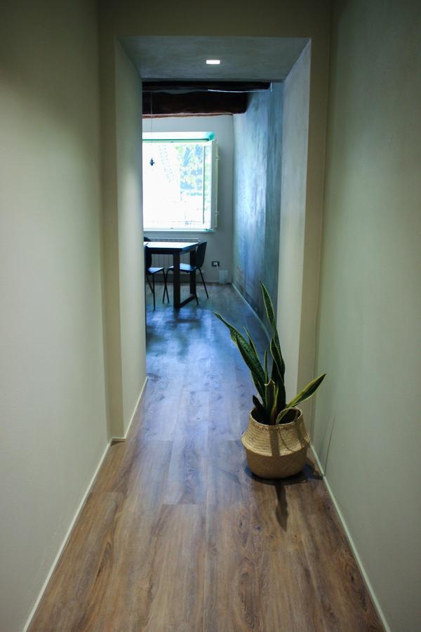 Apartment Luccastay 18 Lucca