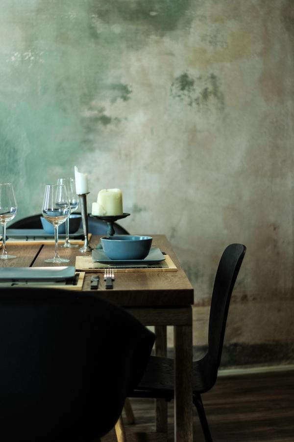 Apartment Luccastay 18